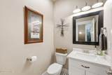 460 Scenic Heights Road - Photo 14