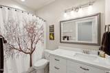 460 Scenic Heights Road - Photo 17