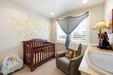 460 Scenic Heights Road - Photo 18