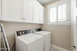 460 Scenic Heights Road - Photo 20