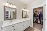 460 Scenic Heights Road - Photo 23