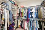 460 Scenic Heights Road - Photo 24