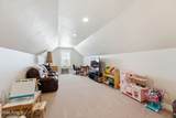 460 Scenic Heights Road - Photo 27