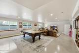 460 Scenic Heights Road - Photo 28