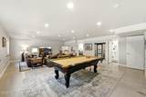 460 Scenic Heights Road - Photo 30