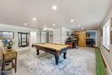 460 Scenic Heights Road - Photo 32
