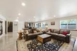 460 Scenic Heights Road - Photo 33