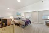 460 Scenic Heights Road - Photo 34