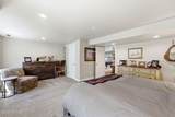 460 Scenic Heights Road - Photo 35