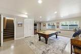 460 Scenic Heights Road - Photo 36