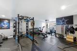 460 Scenic Heights Road - Photo 38