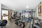 460 Scenic Heights Road - Photo 39