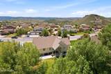 460 Scenic Heights Road - Photo 42