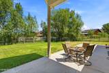 460 Scenic Heights Road - Photo 45