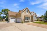 460 Scenic Heights Road - Photo 49