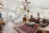 460 Scenic Heights Road - Photo 5