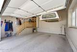 460 Scenic Heights Road - Photo 50