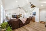 460 Scenic Heights Road - Photo 7