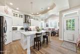 460 Scenic Heights Road - Photo 8