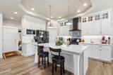 460 Scenic Heights Road - Photo 9