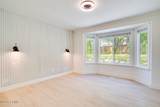 1896 Valley Hills Boulevard - Photo 10