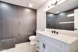 1896 Valley Hills Boulevard - Photo 12