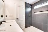 1896 Valley Hills Boulevard - Photo 13