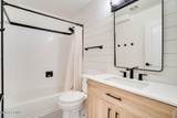 1896 Valley Hills Boulevard - Photo 15