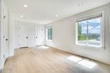 1896 Valley Hills Boulevard - Photo 16