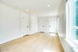 1896 Valley Hills Boulevard - Photo 17