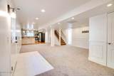 1896 Valley Hills Boulevard - Photo 20