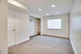 1896 Valley Hills Boulevard - Photo 22