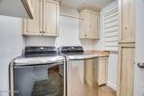 1896 Valley Hills Boulevard - Photo 23