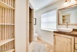 1896 Valley Hills Boulevard - Photo 24