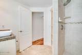 1896 Valley Hills Boulevard - Photo 25
