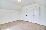 1896 Valley Hills Boulevard - Photo 29