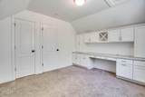 1896 Valley Hills Boulevard - Photo 31