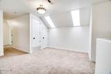 1896 Valley Hills Boulevard - Photo 32
