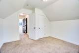 1896 Valley Hills Boulevard - Photo 34