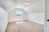 1896 Valley Hills Boulevard - Photo 37