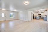 1896 Valley Hills Boulevard - Photo 5