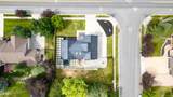 1896 Valley Hills Boulevard - Photo 51