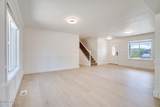 1896 Valley Hills Boulevard - Photo 6