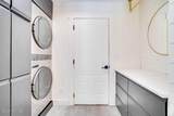 1896 Valley Hills Boulevard - Photo 9