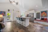1490 Meadow Loop Road - Photo 10