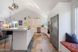 1490 Meadow Loop Road - Photo 11