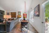 1490 Meadow Loop Road - Photo 12