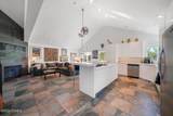 1490 Meadow Loop Road - Photo 13