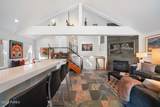 1490 Meadow Loop Road - Photo 16