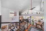 1490 Meadow Loop Road - Photo 17